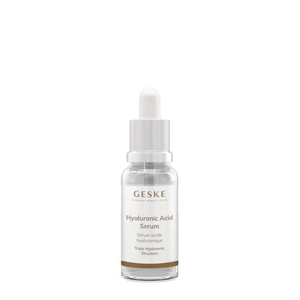 Geske Hyaluronic Acid Serum 30ml
