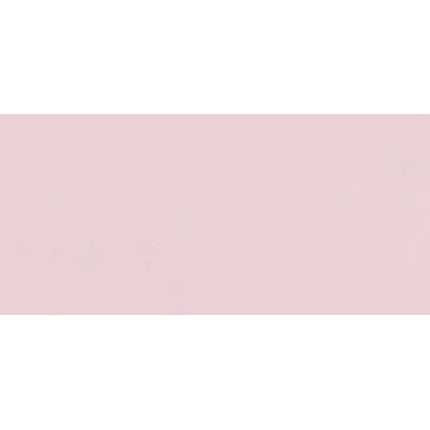 Opi Gelcolor Gel Nail Polish 15 Ml