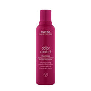 AVEDA Color Control Shampoo 200ml