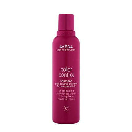AVEDA Color Control Shampoo 200ml