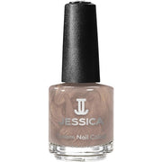 JESSICA Custom Colour Nail Polish Desert Dust 14.8ml