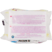 Brawn Atrapapolvo Multisuperficies 14