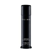 Cotril Creative Walk Untitled Thickening Cream 100ml