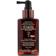 Tecna Teabase Aromatherapy Vitalizing Complex 100ml