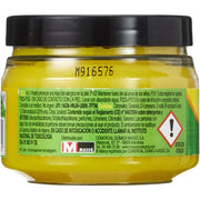 Masso 231267 Insecticide Preben Gel With Citronella 200 Gr