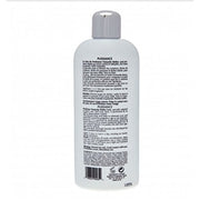 Pr Francoise Bedon Lightening Milk Puissance