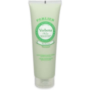Perlier Moisturizing Cream Body Scent of Verbena 250ml Tube