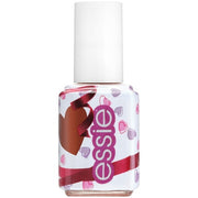 Essie Nail Polish Valentine's Day Collection Cream Finish Don't Be Choco-late 0.46 fl ounce
