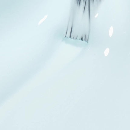 OPI Nail Polish It's a Boy 15ml