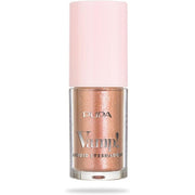 Pupa Vamp! Liquid Eyeshadow 008