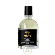 Moudon Lumia Extrait De Parfum Miniature 3 Ml - Unisex