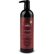 Mkseco Hydrate Daily Conditioner Original