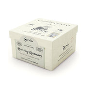 Gamila Secret Reviving Rosemary Cream Bar 115g
