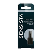 Sensista Sensista Peel Off Strip Gel