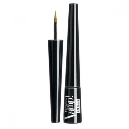 Pupa Cos Vamp Definition Liner