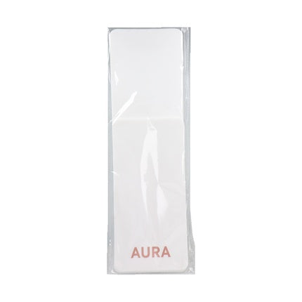 Lakme Aura The First Vegan Laminas Nail Care