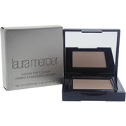 Laura Mercier Sateen Stellar Eye Colour 2.6g