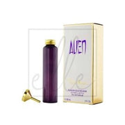 Thierry Mugler Alien Eau De Parfum Refillable 60ml
