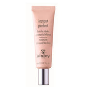 Sisley Instant Perfect Minimizes Shine And Fine Lines