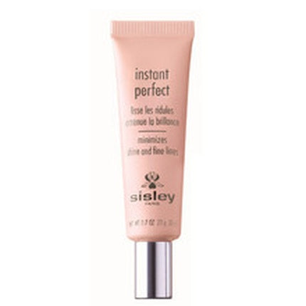 Sisley Instant Perfect Minimizes Shine And Fine Lines
