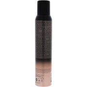 CHI Luxury Black Seed Oil Dry Shampoo 150g