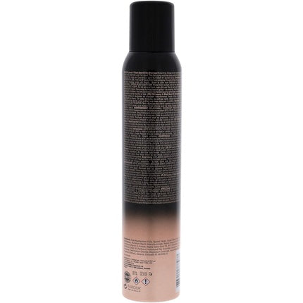 CHI Luxury Black Seed Oil Dry Shampoo 150g