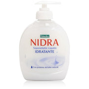 Palmolive Nidra Soap Latte Liquid Moisturizing
