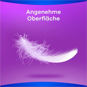 Always Maxi Long Pads Size 2 - Pack of 14