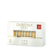 Crescina Transdermic Re-Growth Hfsc 200 For Women 20x3.5ml