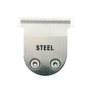 Babyliss Pro Adjustable Cutting Head 40mm