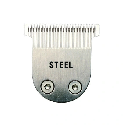 Babyliss Pro Adjustable Cutting Head 40mm