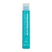Farmstay Hyaluronic Acid Super Aqua Hair Filler - 13 Ml