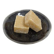 Aroma Vera Amberblok Amber