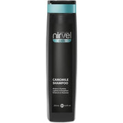 Nirvel Kamille Shampoo 250ml