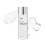 Rovectin Aqua Hyaluronic Essence Activating Treatment Lotion