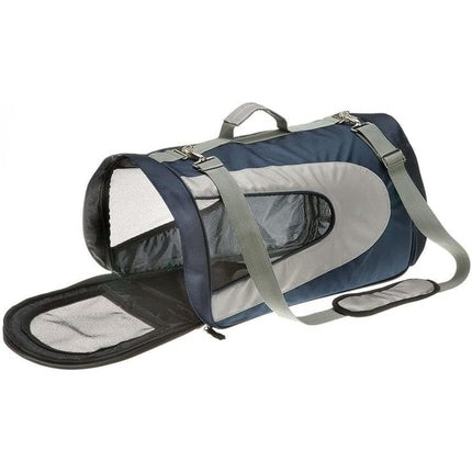 Ferplast Beauty Medium Travel Bag