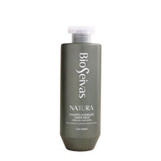 Bioseivas Natura Shampoo For Dry Dandruff 300ml