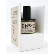 D.S. & Durga Mississippi Medicine Eau De Parfum for Men 1.7oz/50ml
