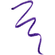 Elizabeth Arden High Drama Eyeliner Purple Passion