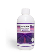 Horomia Wasparfum Aromatic Lavender