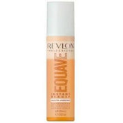 Revlon Professional Equave Instant Beauty Sun Protection Detangling Conditioner 100ml
