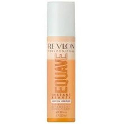 Revlon Professional Equave Instant Beauty Sun Protection Detangling Conditioner 100ml
