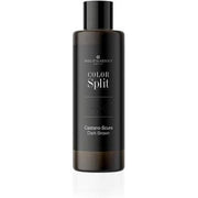 Philip Martins Pm Clear Split 55 Ml