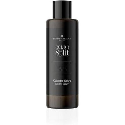Philip Martins Pm Clear Split 55 Ml
