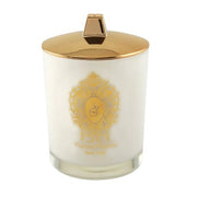 Tiziana Terenzi Delox Candle 170g