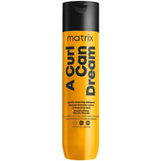 Matrix A Curl Can Dream Cleansing Shampoo with Manuka Honey Extract