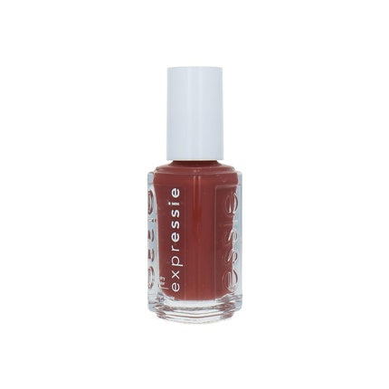 Essie Nail Polish, Expressie Collections 409 High Energy Low Stress, 10 ml