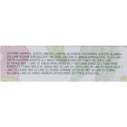 Cli Pop Lacquer Lip 04 Sweetie