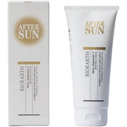 Bioearth Milk After Sun with Chlorella and Avocado Oil 200ml