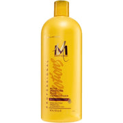 Motions Active Moisture Plus Conditioner 32 Ounce